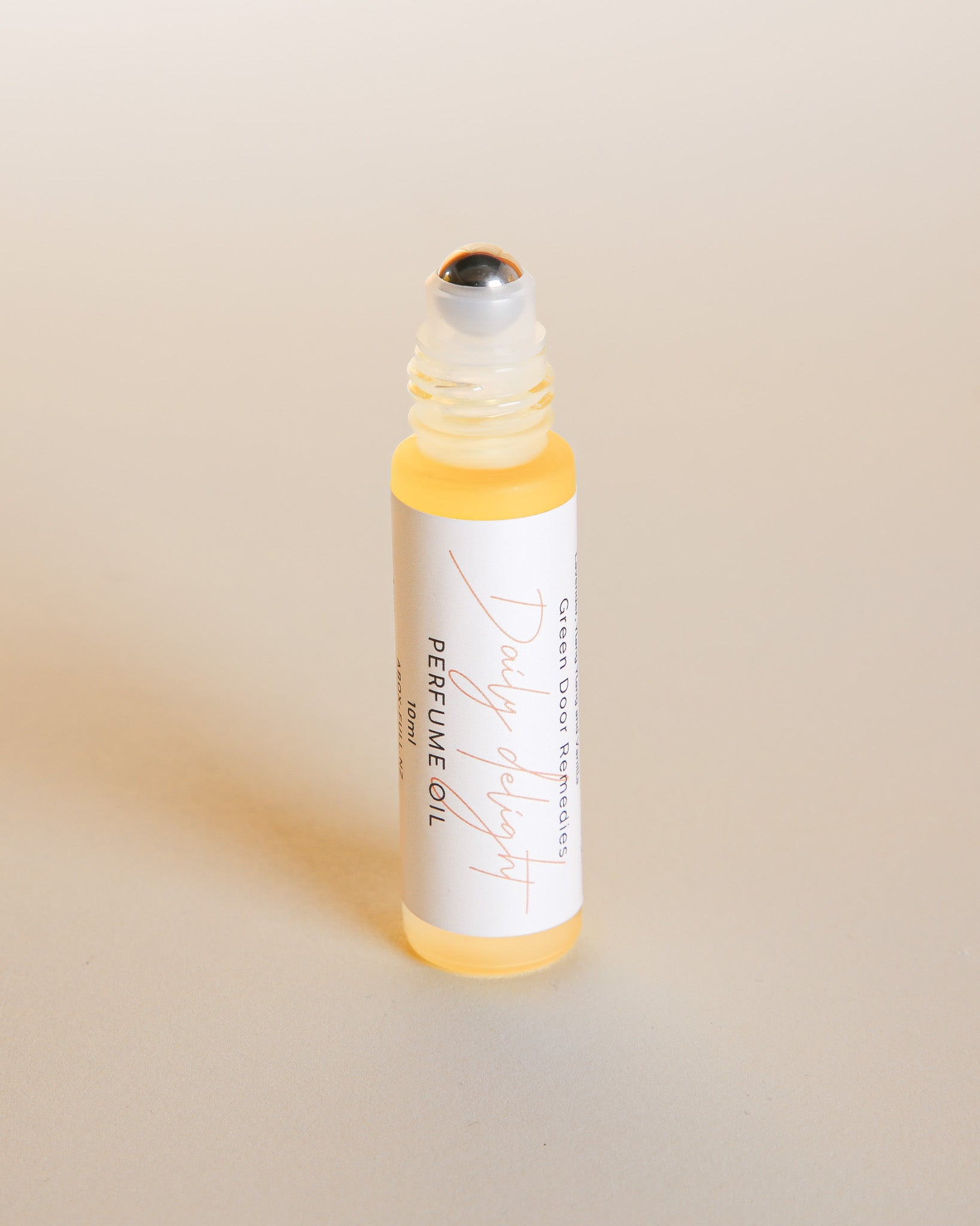 Big Box-Full of Sunshine