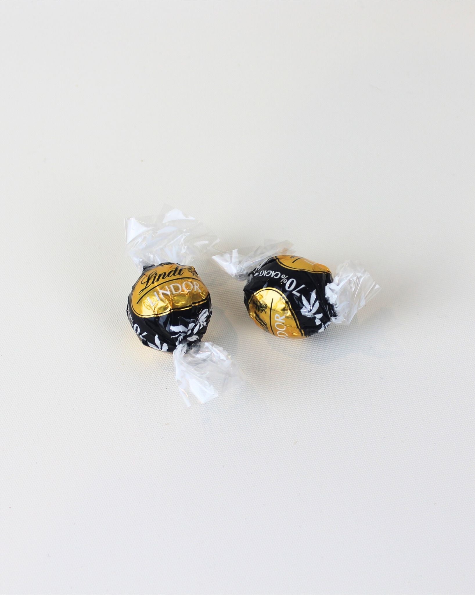 Lindor Moments