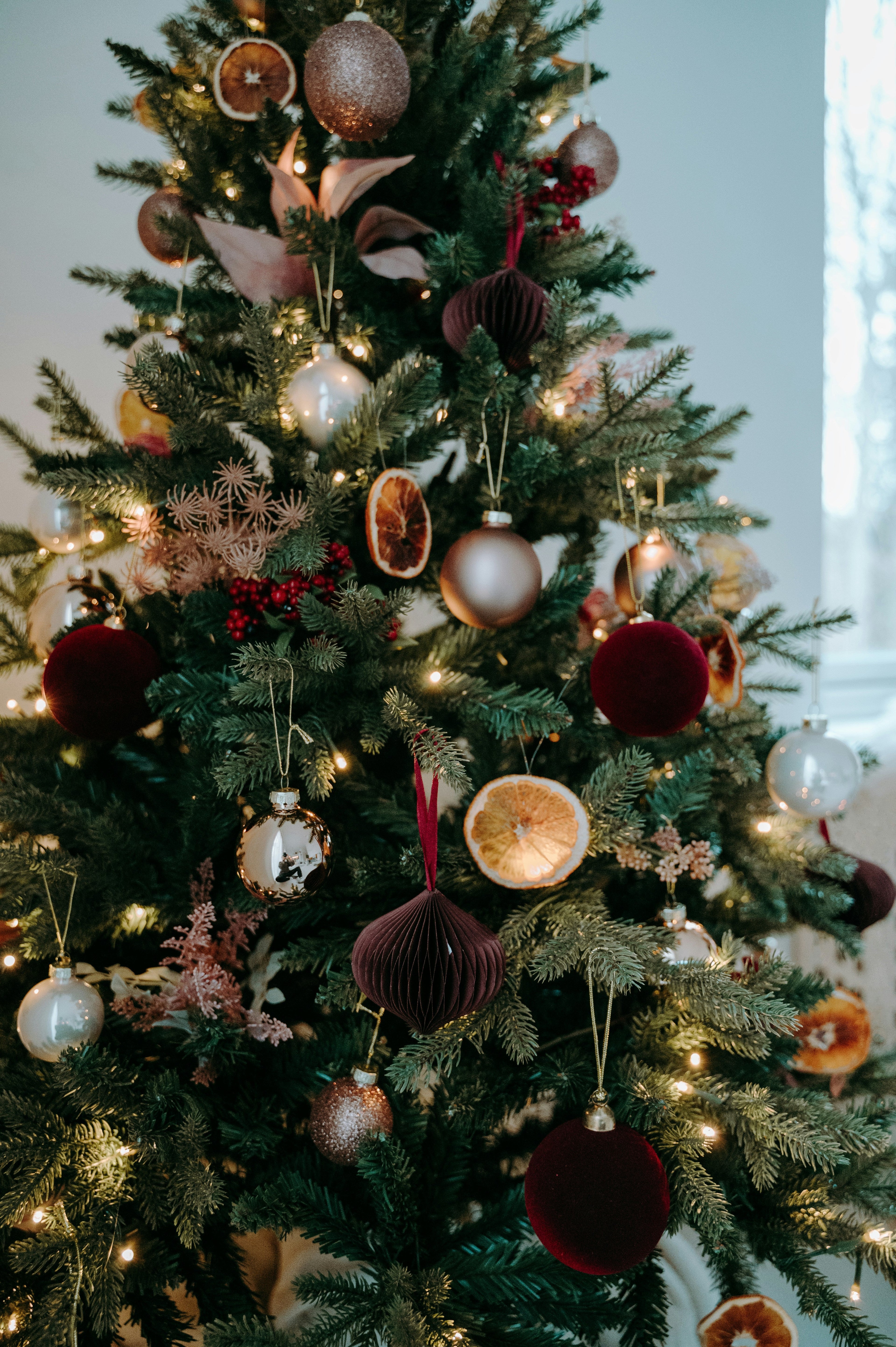 Christmas