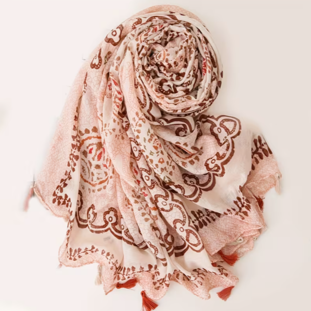 Stylish & Versatile