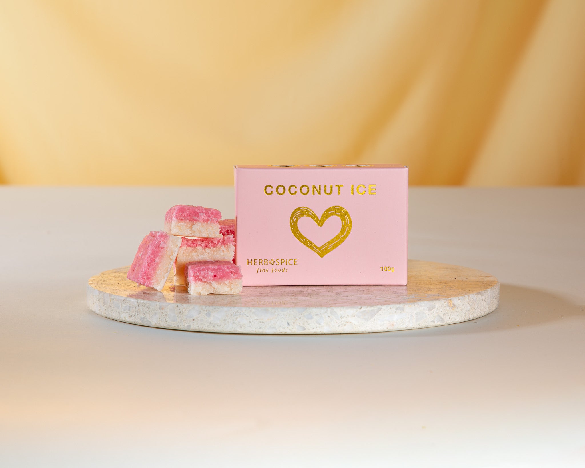 Gluten-Free Treats