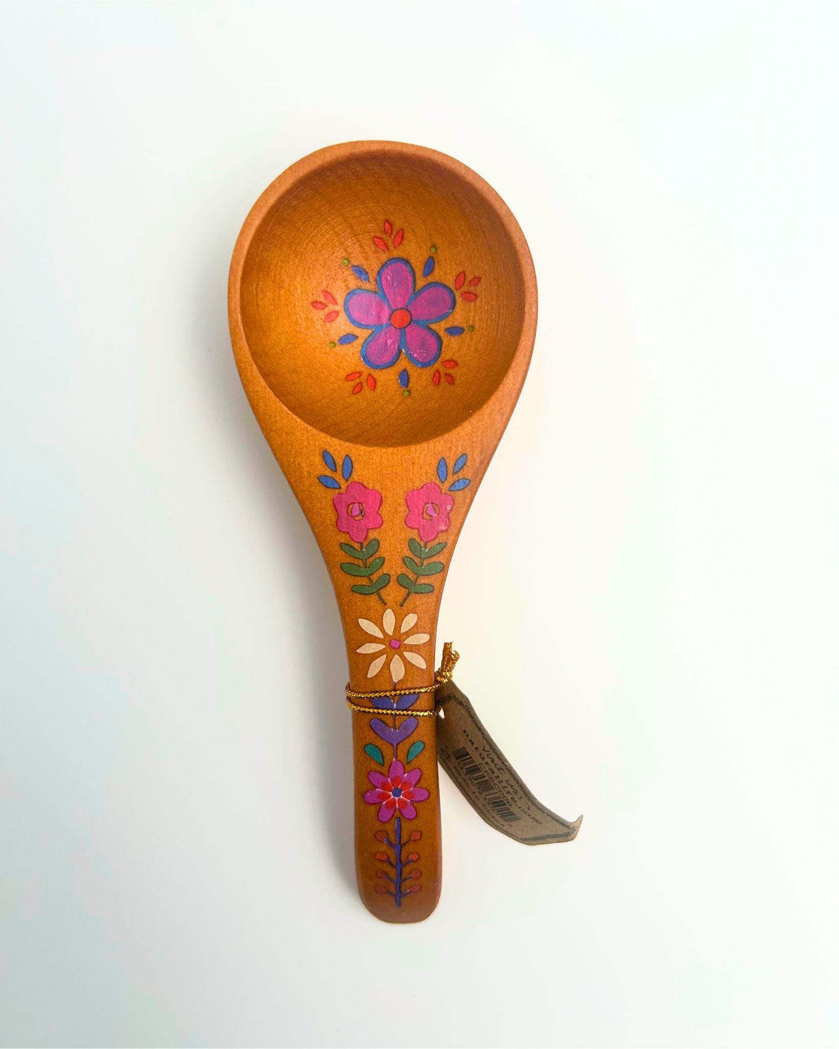 Add a touch of style to your coffee routine with this fun and quirky boho wooden coffee scoop, handcrafted in New Zealand. Perfect for gifting, coffee lovers, or as a unique kitchen accessory for home or café use.