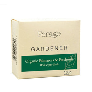 Gentle Organic Soap NZ – Perfect Gardening Gift