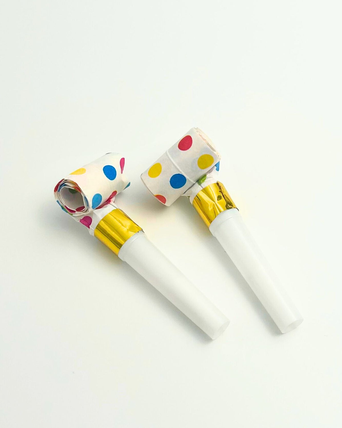 party-blowers-quirky-fun-gifts-for-fun-birthdays-gifts-nz-parties