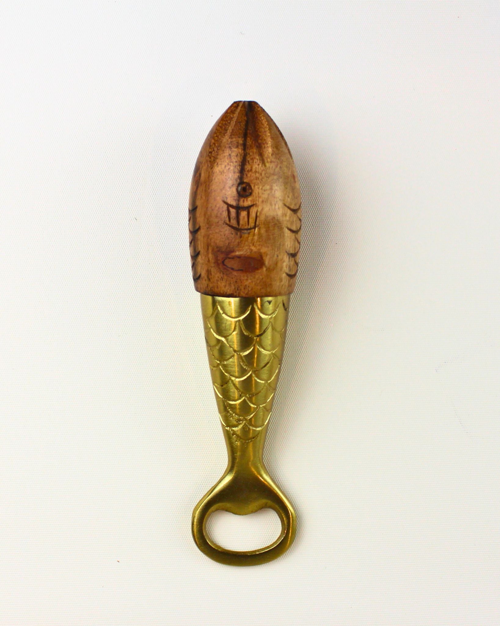 A playful and practical bottle opener and muddler made in New Zealand. Perfect for cocktail lovers, gifting, or adding a quirky, functional keepsake to your home bar.