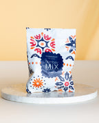 Herb & Spice Bombay Mix is a crunchy, savoury snack loved across New Zealand. A flavour-packed add-on gift that adds a little spice to any gift box.