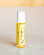 Enjoy the sweet, zesty scent of lemon pie with this premium essential oil blend. Made from natural oils in New Zealand, it’s perfect for perfume, aromatherapy, or adding a cheerful, uplifting fragrance to your day.