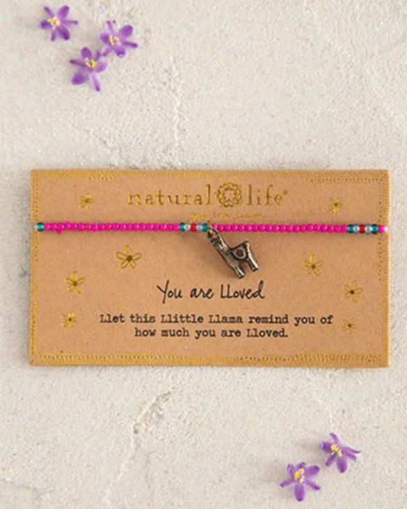 💖 Sweet, simple, and full of meaning — the perfect thoughtful gift!