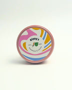 Soothe and nourish your skin with Nippy’s Vanilla & Kawakawa Balm, made in New Zealand with natural ingredients. Perfect for dry skin, daily moisturising, or as a thoughtful addition to a wellness or self-care gift box.