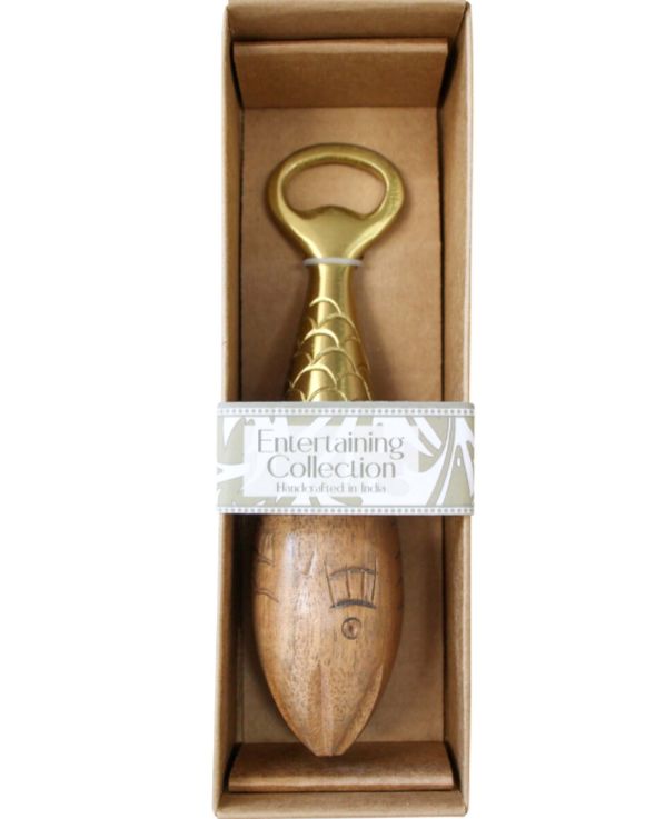Add some fun to your drinks with this premium, quirky bottle opener and muddler, made in New Zealand. Perfect for gifting, cocktail enthusiasts, or as a unique keepsake that’s both practical and playful.