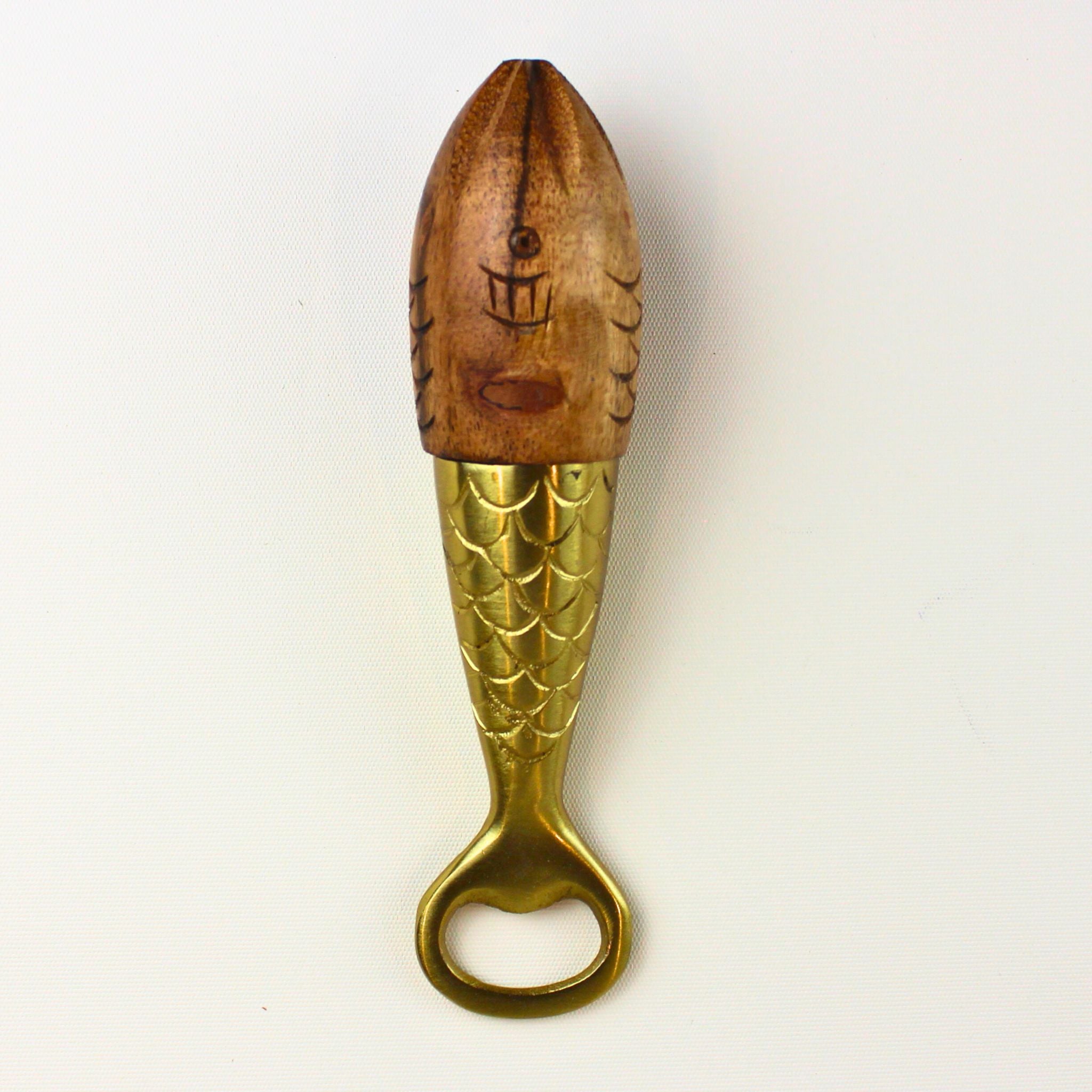 Unique quirky bottle opener with a muddler on one end – a fun and practical bar tool for cocktails and drinks. Perfect for gift boxes, hampers, and novelty gifts NZ. Ideal for cocktail lovers who enjoy functional and playful gifts.