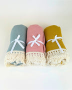 One Cosy Night Box-Full