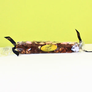 Charlotte Piper Rocky Road
