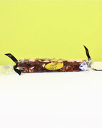 Big Fun Chocolate Box - Moustache