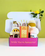 One Cosy Night Box-Full