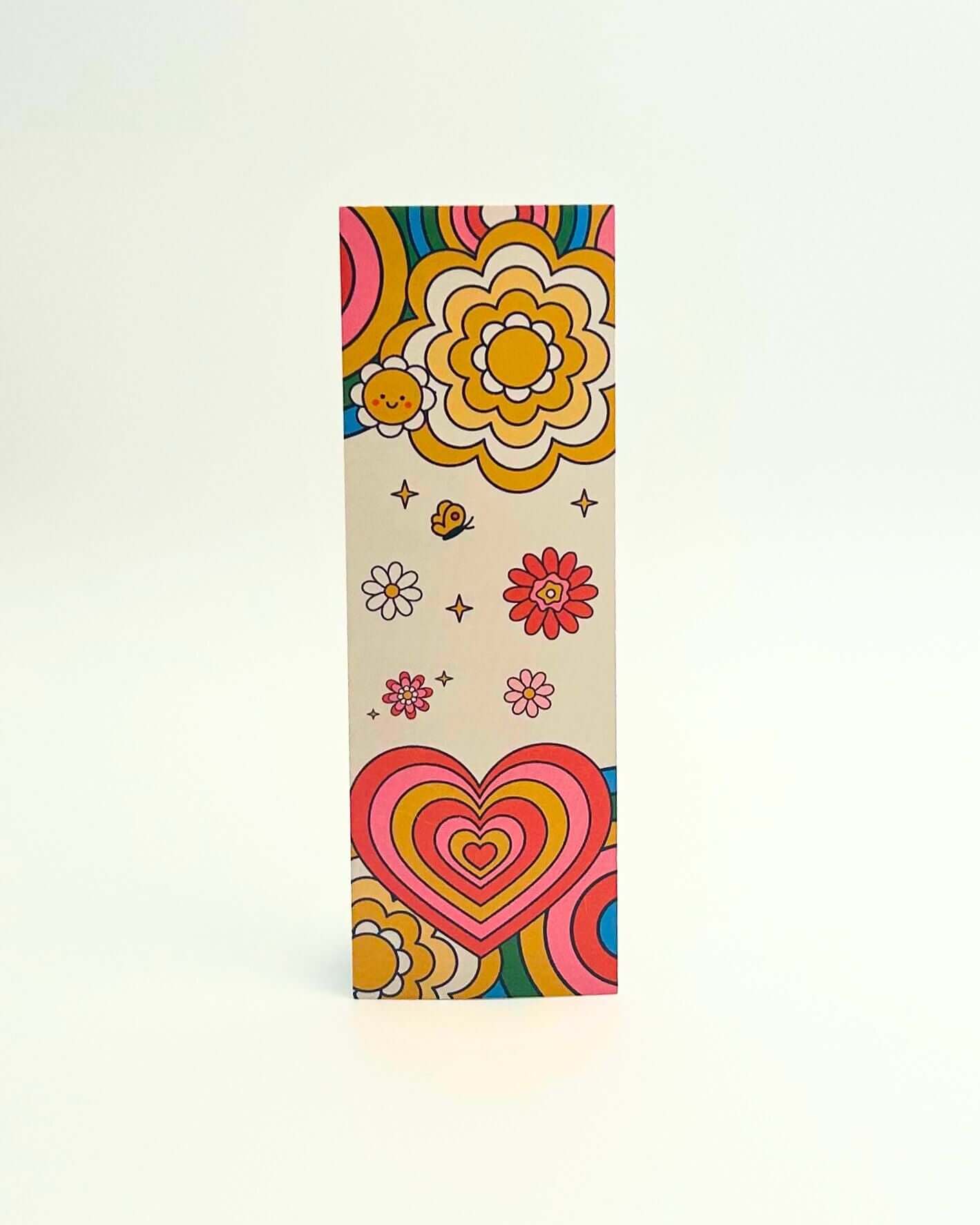 Inspire smiles with the ‘This Bookmark Belongs to Someone AMAZING’, a practical and heartwarming add-on for gift boxes or hampers. Perfect as Quirky Fun Gifts New Zealand, it brings charm, positivity, and a thoughtful touch to birthdays, thank-yous, or just-because moments.