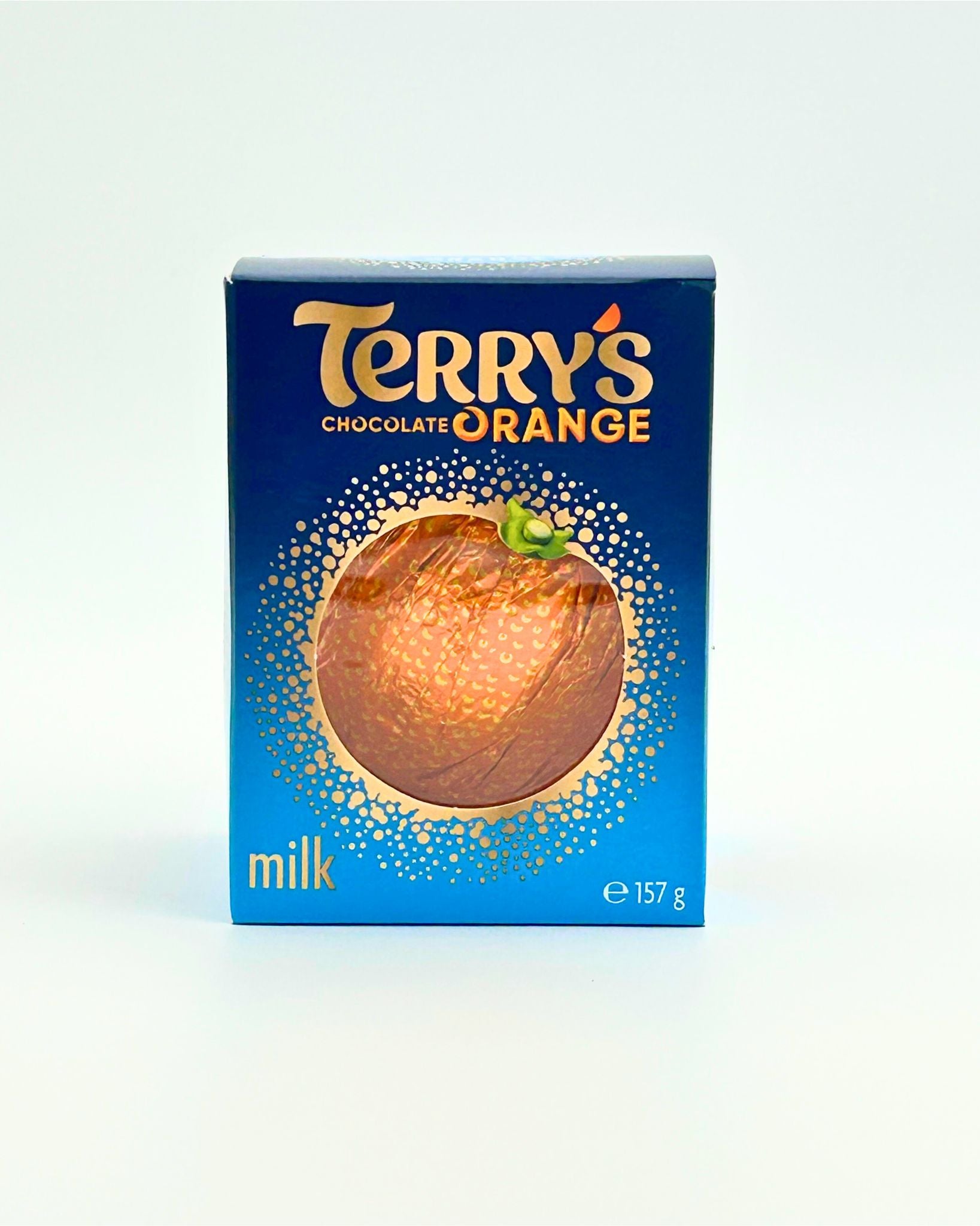 Deluxe Chocolate Treats