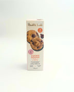 Plant-Based Sweet Treats Box
