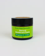 All Natural Care Essentials Box