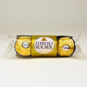 Ferrero Rocher