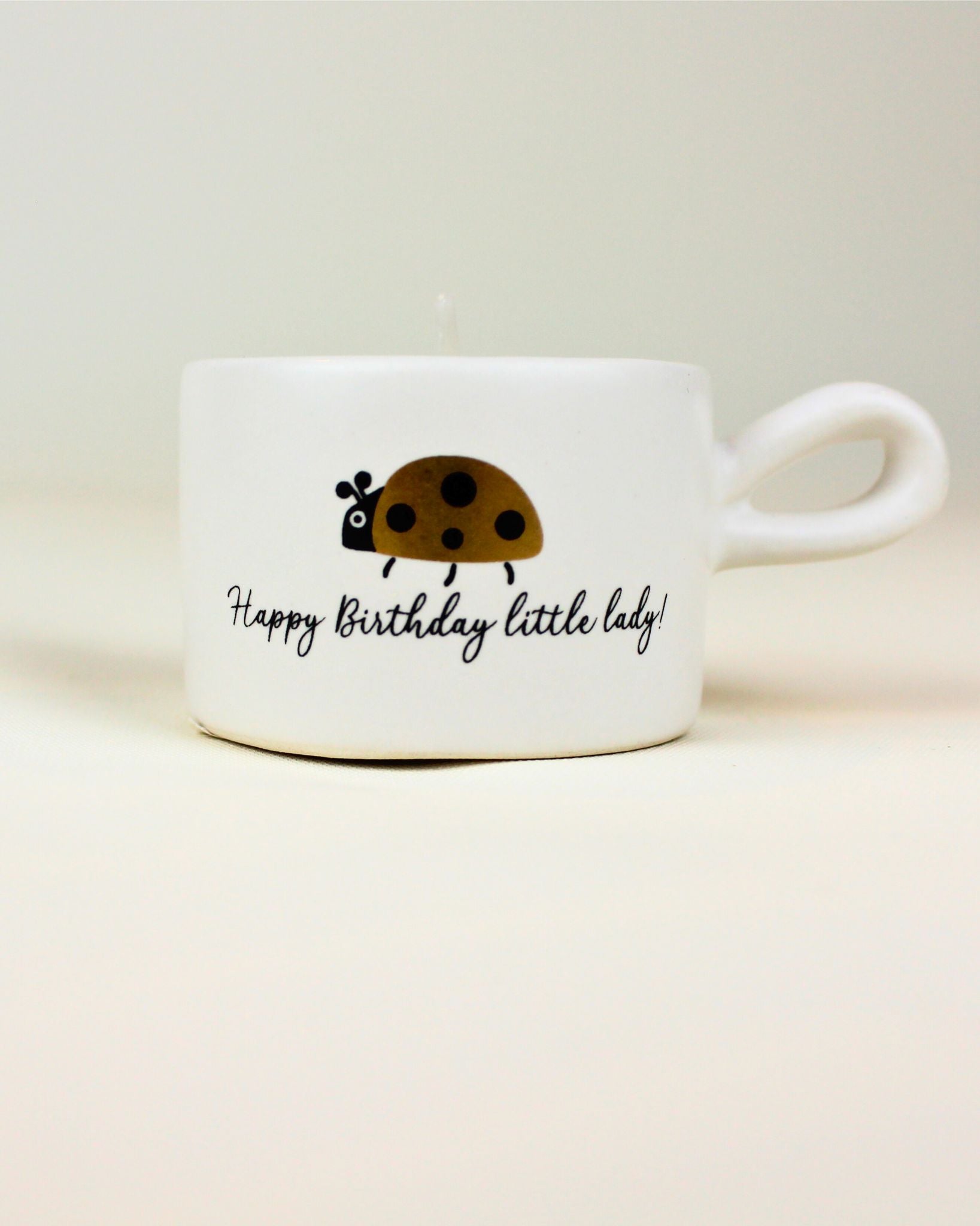 Fun Celebration Box