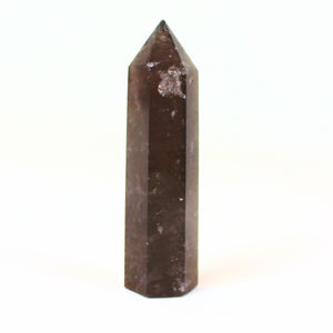 Tower Crystal's  7-10cm