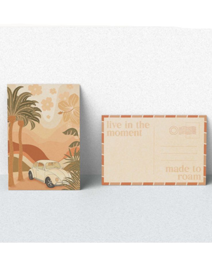 Smelly Balls Rustic Colourway NZ – Sunbeam Fragrance Gift for Her