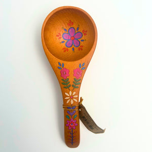 Coffee Scoop - But First Coffee