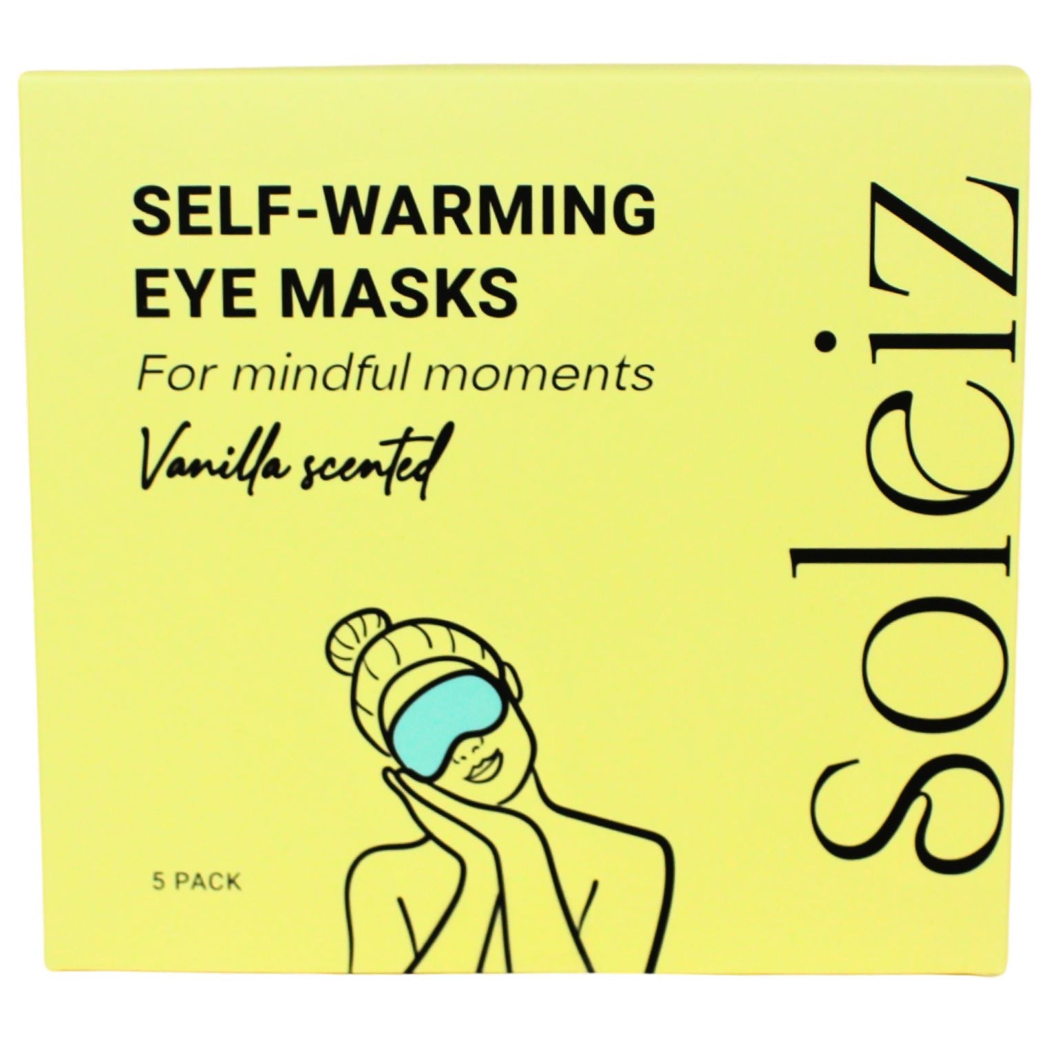 Best Wellbeing Gifts New Zealand – Box-Full of Peaceful Moments