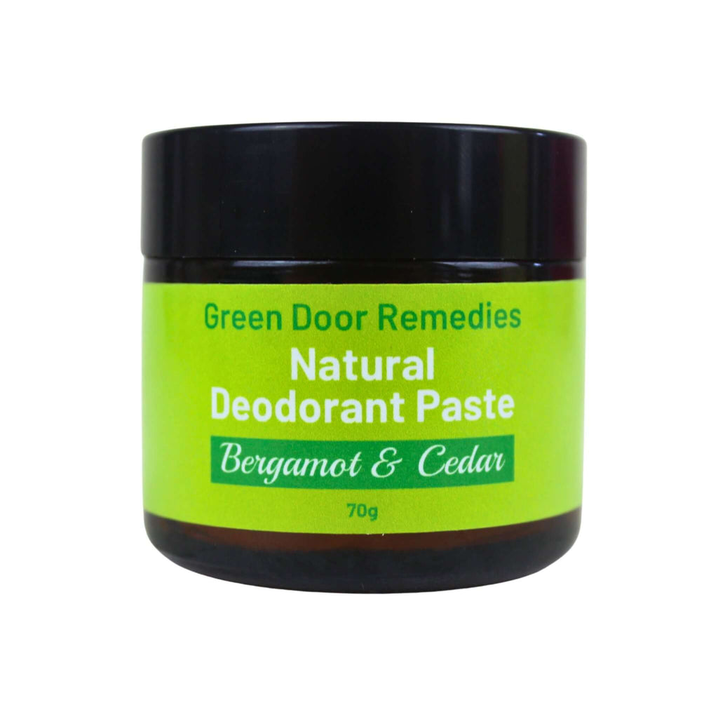 Natural Skincare Gift NZ | A Box-Full of Natural Body Care