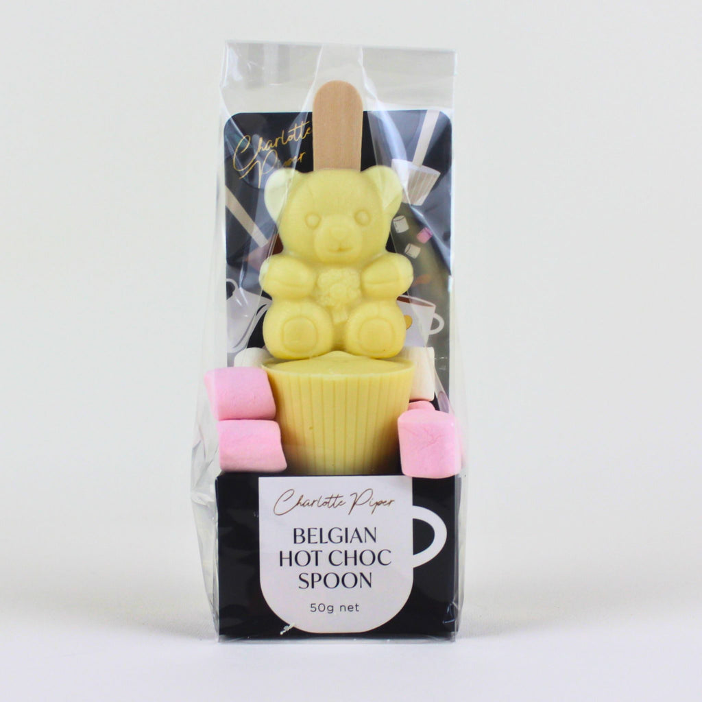 Little Gift Box of Friendship NZ – Fun, Thoughtful