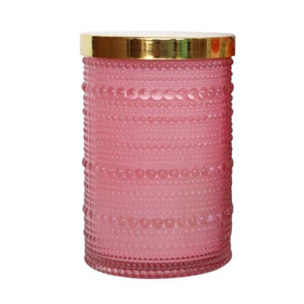 The Luxe Holly Jolly Christmas Indulgence Box