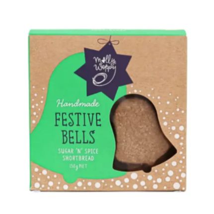 The Merry & Bright Sunshine Gift Box