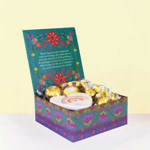 Thoughtful Gift Ideas NZ |  Little Box of Magic