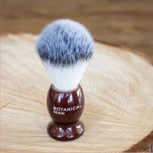 Rosewood Shaving Brush for Men