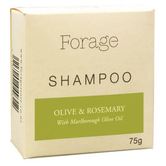 Elevate self-care with Natural Skincare Gifts NZ like Forage Eco-Friendly Shampoo Bars. Made for gentle, chemical-free hair care, these sustainable bars promote soft, healthy hair while adding a mindful touch to everyday routines. Ideal for gift hampers, wellness boxes, or thoughtful presents, they make luxurious yet practical gifts that delight anyone who loves conscious, natural skincare.