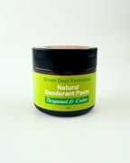 Natural Body Love