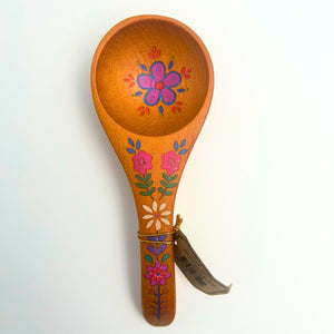 Coffee Scoop - But First Coffee