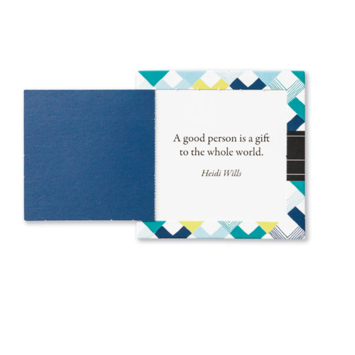ThoughtFulls – Thanks Pop-Open Cards