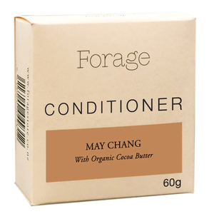 Forage Natural Conditioner Bars