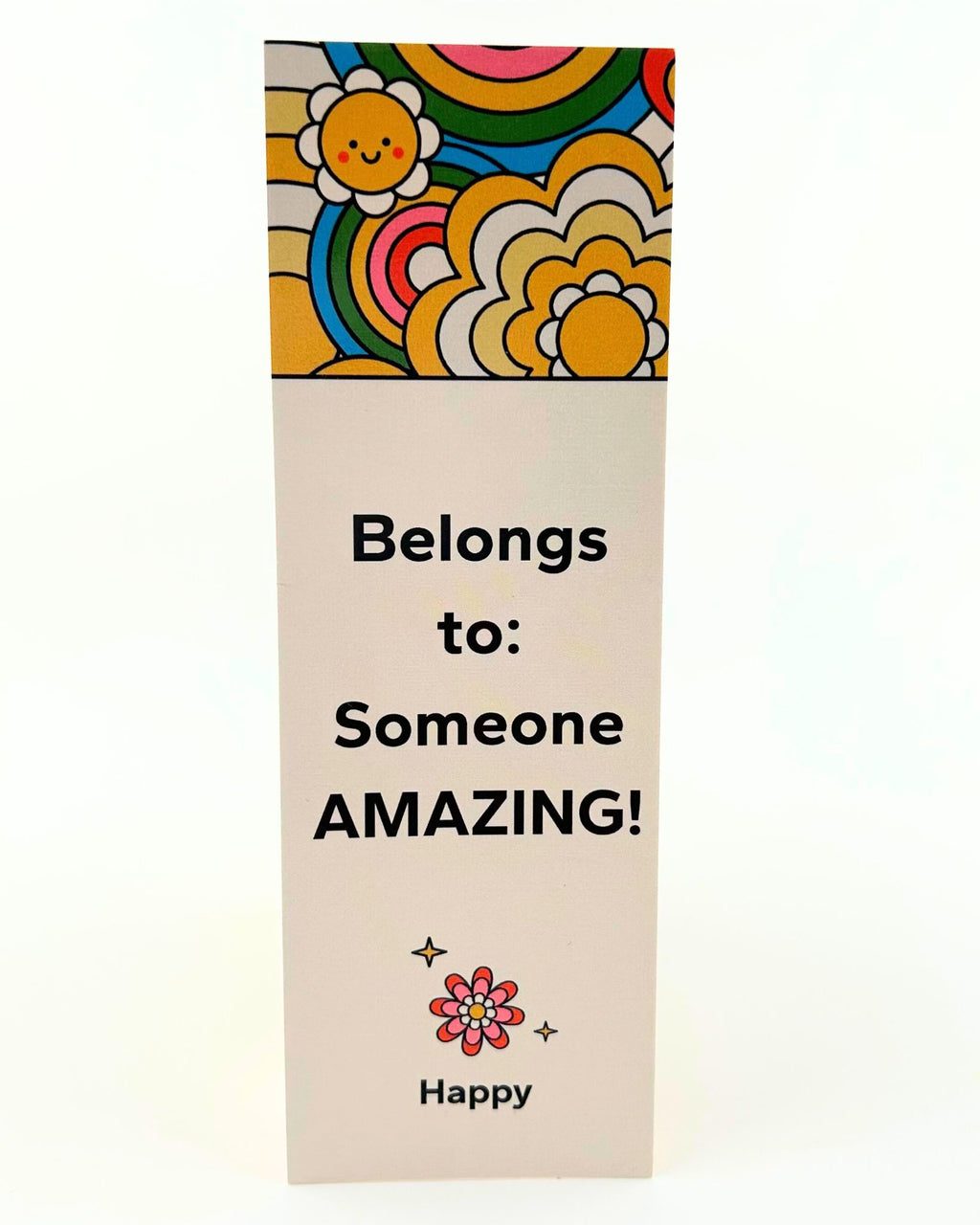 Sweet & Silly Gift Box