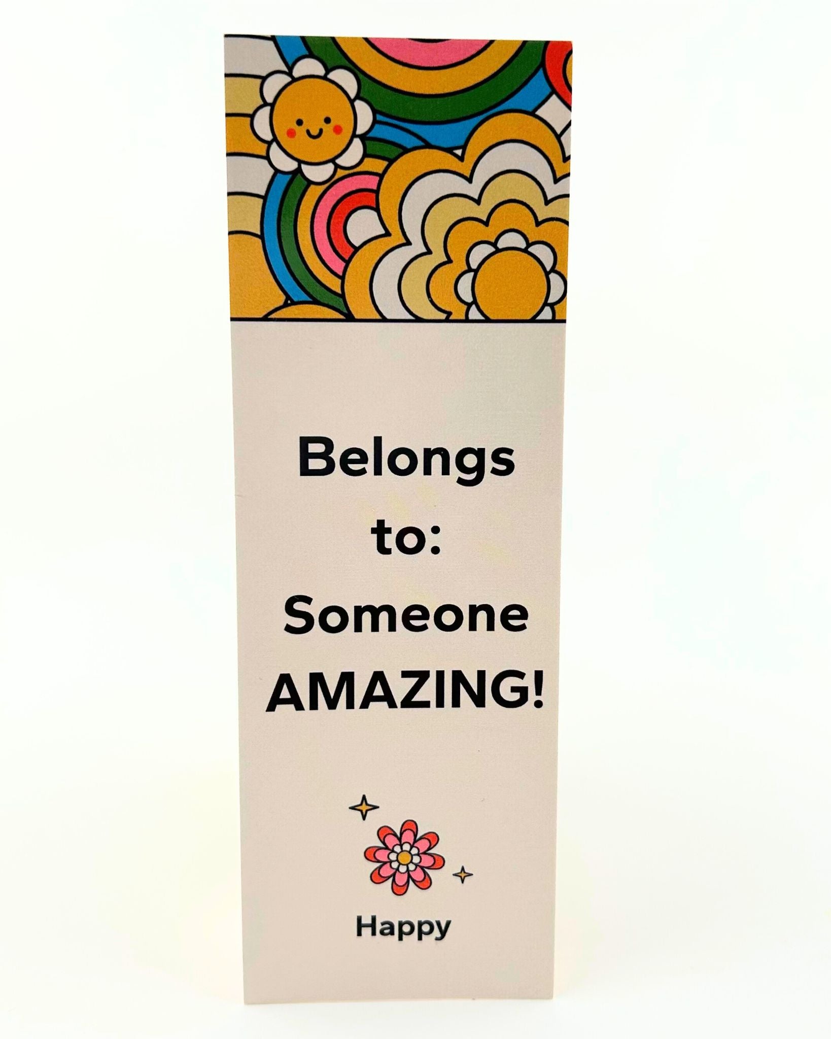 Sweet & Silly Gift Box