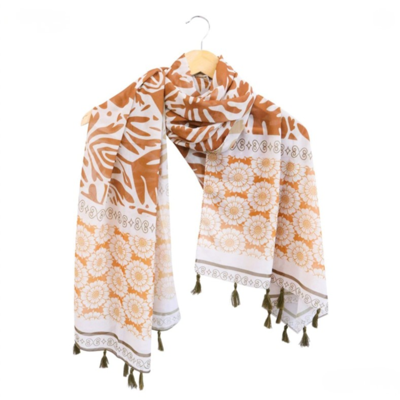 Stylish & Versatile